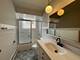 8645 W Summerdale Unit 3, Chicago, IL 60656