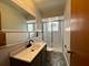 8645 W Summerdale Unit 3, Chicago, IL 60656