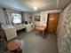 8645 W Summerdale Unit 3, Chicago, IL 60656