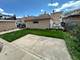 8645 W Summerdale Unit 3, Chicago, IL 60656