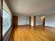 8645 W Summerdale Unit 3, Chicago, IL 60656