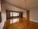 8645 W Summerdale Unit 3, Chicago, IL 60656