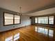 8645 W Summerdale Unit 3, Chicago, IL 60656
