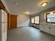 8645 W Summerdale Unit 3, Chicago, IL 60656