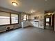 8645 W Summerdale Unit 3, Chicago, IL 60656