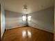 8645 W Summerdale Unit 3, Chicago, IL 60656