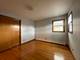 8645 W Summerdale Unit 3, Chicago, IL 60656