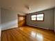 8645 W Summerdale Unit 3, Chicago, IL 60656