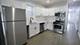 3541 N Damen, Chicago, IL 60618