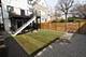 3541 N Damen, Chicago, IL 60618