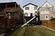 3541 N Damen, Chicago, IL 60618
