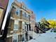 3154 S May, Chicago, IL 60608
