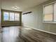 3154 S May, Chicago, IL 60608