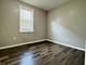 3154 S May, Chicago, IL 60608