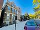3154 S May, Chicago, IL 60608