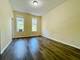 3154 S May, Chicago, IL 60608