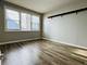 3154 S May, Chicago, IL 60608