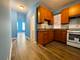 3154 S May, Chicago, IL 60608