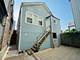 3154 S May, Chicago, IL 60608