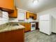 3154 S May, Chicago, IL 60608