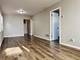 3154 S May, Chicago, IL 60608