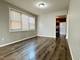 3154 S May, Chicago, IL 60608