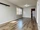 3154 S May, Chicago, IL 60608