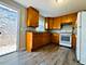 3154 S May, Chicago, IL 60608