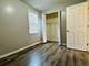 3154 S May, Chicago, IL 60608