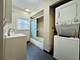 3154 S May, Chicago, IL 60608