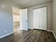 3154 S May, Chicago, IL 60608