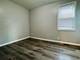 3154 S May, Chicago, IL 60608
