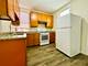 3154 S May, Chicago, IL 60608