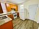 3154 S May, Chicago, IL 60608