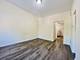 3154 S May, Chicago, IL 60608