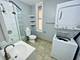 3154 S May, Chicago, IL 60608