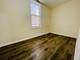 3154 S May, Chicago, IL 60608