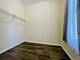 3154 S May, Chicago, IL 60608