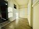 3154 S May, Chicago, IL 60608