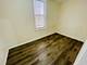 3154 S May, Chicago, IL 60608