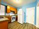 3154 S May, Chicago, IL 60608