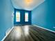 3154 S May, Chicago, IL 60608