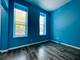 3154 S May, Chicago, IL 60608