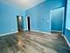 3154 S May, Chicago, IL 60608