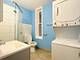 3154 S May, Chicago, IL 60608