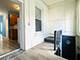 3154 S May, Chicago, IL 60608