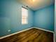3154 S May, Chicago, IL 60608