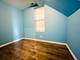 3154 S May, Chicago, IL 60608