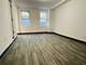 3154 S May, Chicago, IL 60608