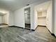 3154 S May, Chicago, IL 60608